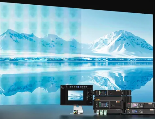 The Best LED Display Controllers You Can Buy: Expert Tested