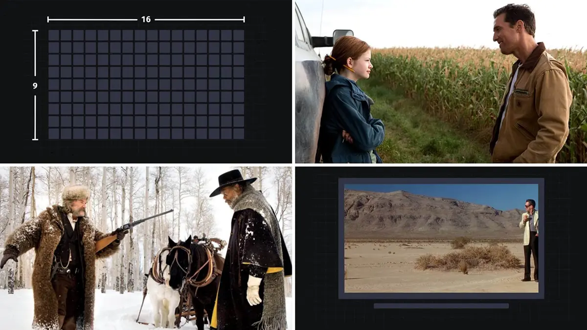 What-is-169-Aspect-Ratio