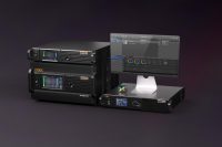 Video Wall Processor vs. Controller