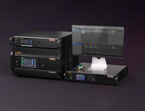 Video Wall Processor vs. Controller: Your Pre-Buying Guide