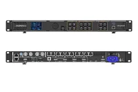 NovaStar VX1000 Pro Video Wall Controller