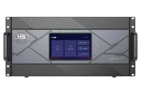 Novastar H5 Video Wall Splicer