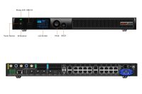 NovaStar TU4K Pro LED Processor