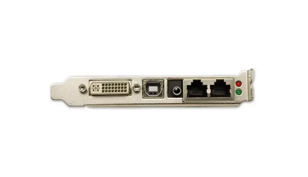 Novastar MSD300 送信カード – 信頼性の高いLEDビデオ制御