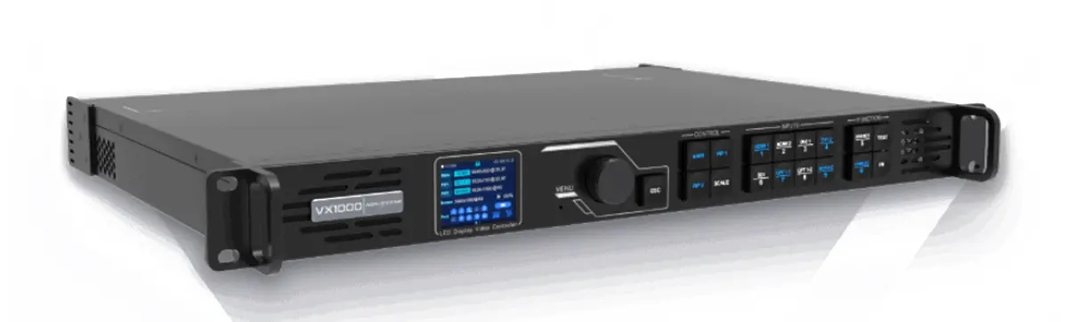 Novastar VX1000 Video Processor
