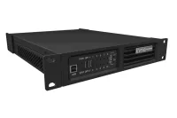 Novastar cvt10 - LED Screen Board Novastar cvt10