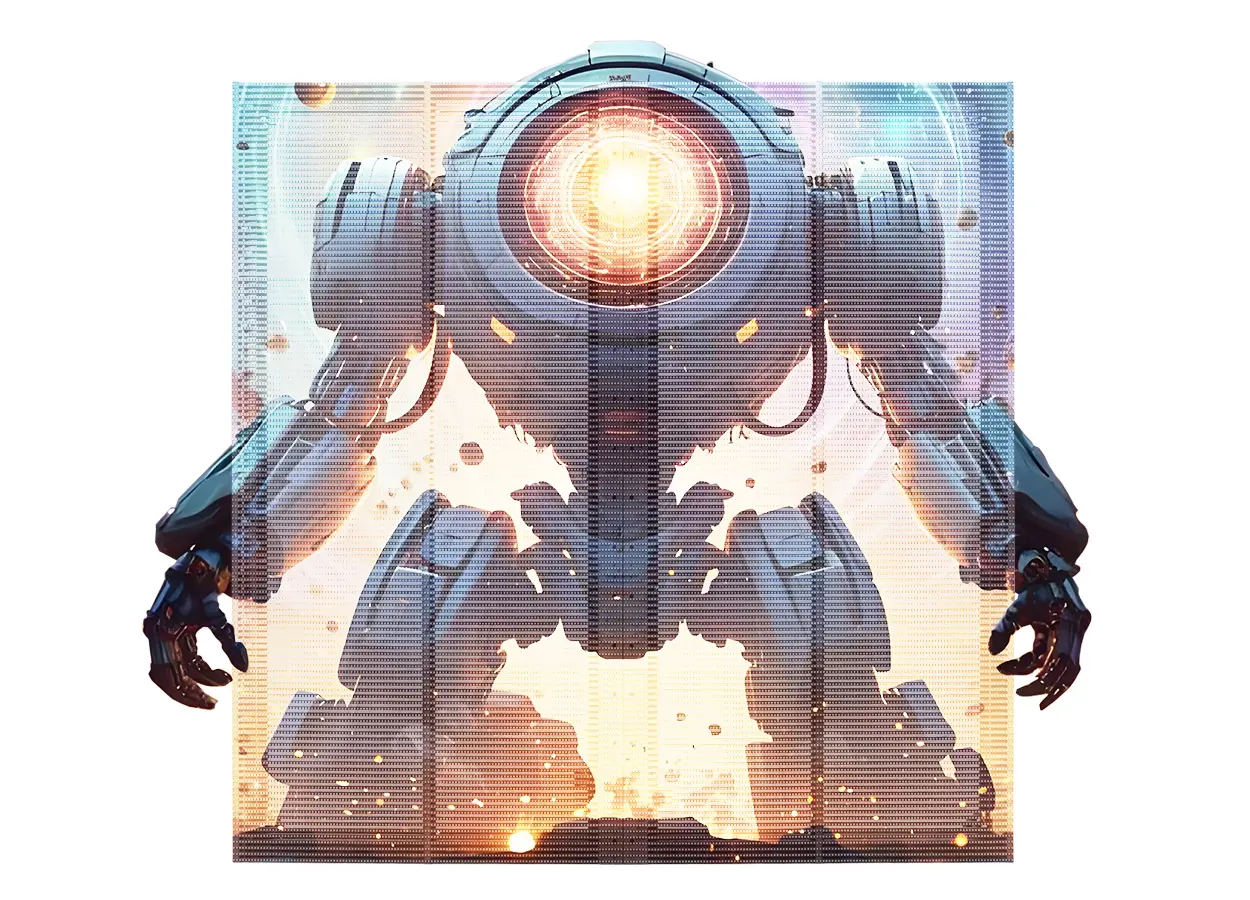 EA1000TOF2 Outdoor transparent LED wall - LED Screen Board EA1000TOF2 Outdoor transparent LED wall