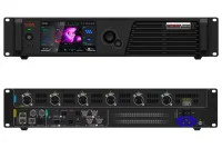 NovaStar LED controller CX40 Pro Review - LED Screen Board NovaStar LED controller CX40 Pro Review