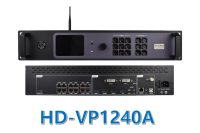 HD-VP1240A