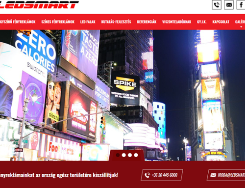 Top 10 LED Display Suppliers in Hungary 2026 Guide