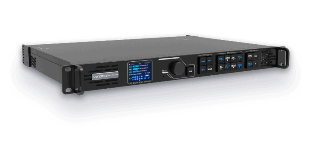 Novastar VX1000-1 Novastar VX1000 Pro