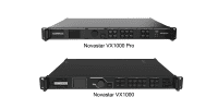 Novastar VX1000 Pro VS Novastar VX1000 - LED Screen Board Novastar VX1000 Pro VS Novastar VX1000