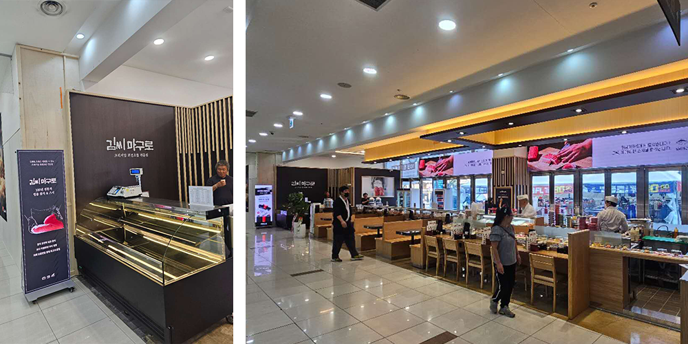 P186 LED poster display - LED Screen Board - LED Screen Board P186 LED poster display