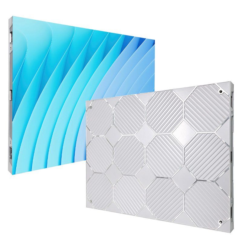800 - LED Screen Board ea640h1-indoor-led-wall