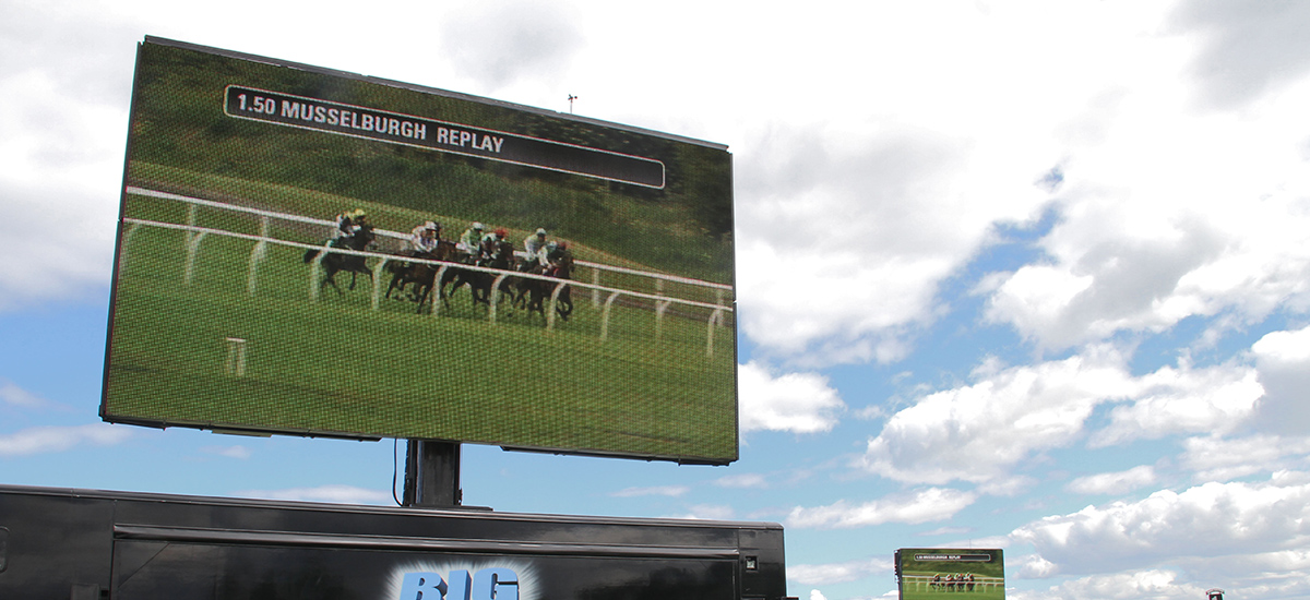 Mobile-LED-Screen–1 - LED Screen Board mobile LED screen deployment calibration and testing