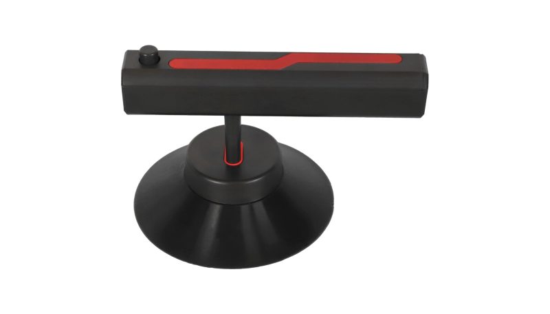 EagerLED M1 manual single-cup front-service tool for LED modules