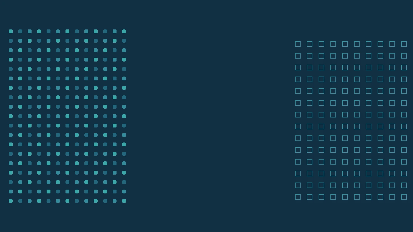 micro-led-claim-review-featured - LED Screen Board - LED Screen Board Illustrative abstract pixel grids for a display evaluation guide